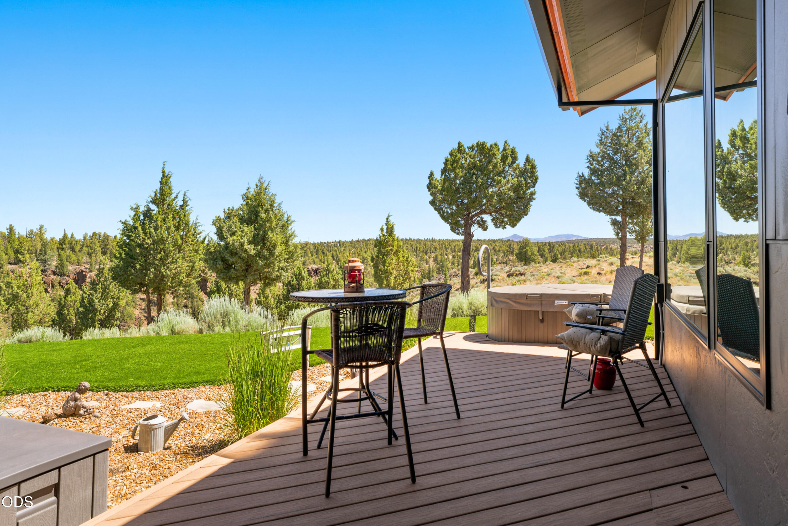 17771 A J Warrin Road Sisters, OR 97759 - Photo 57 of 105