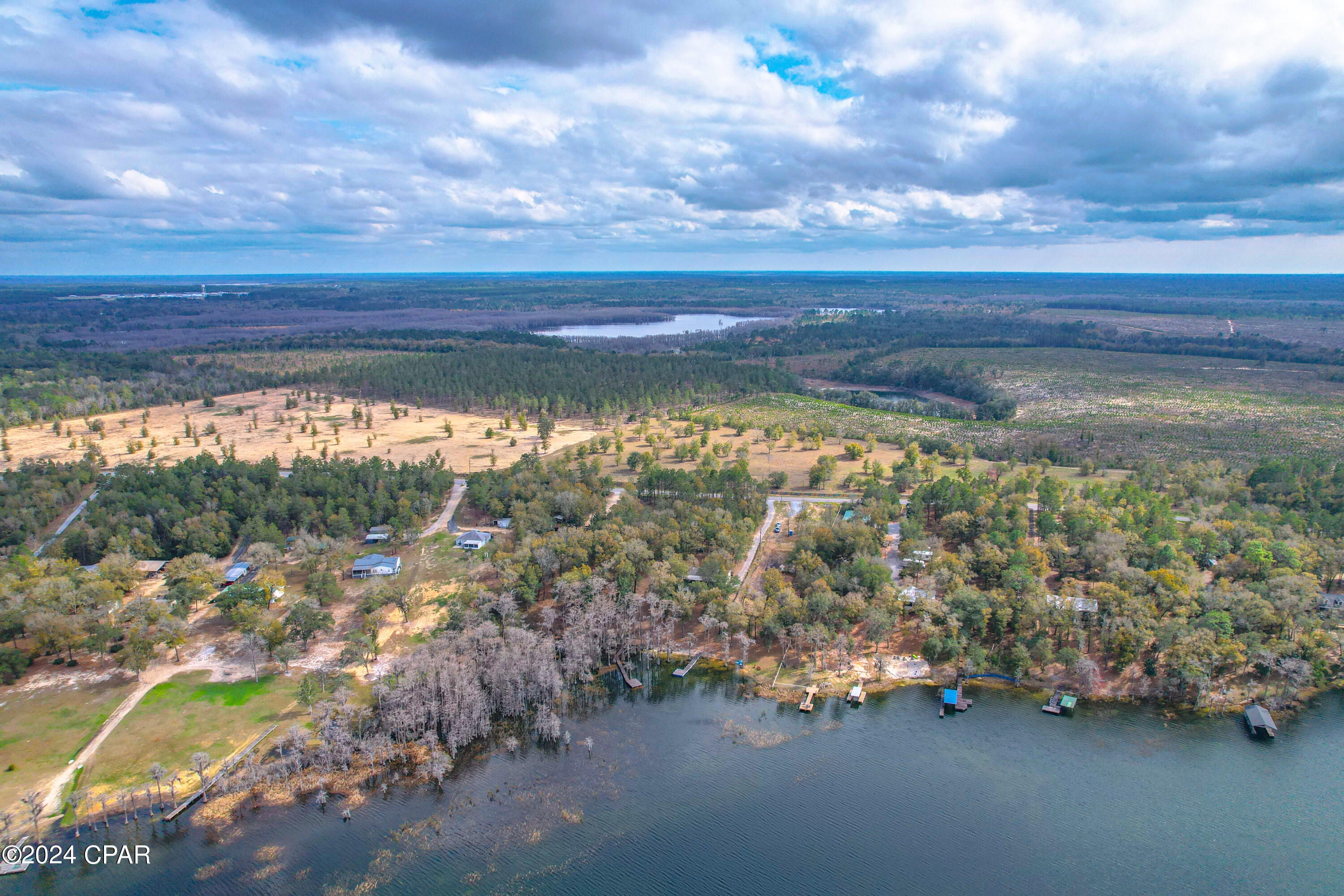 3136 Lucas Lake Road Chipley, FL 32428 - Photo 60 of 66 Gallery Image 60