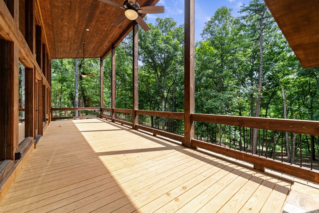 41 Lena Court Morganton, GA 30560 - Photo 14 of 35