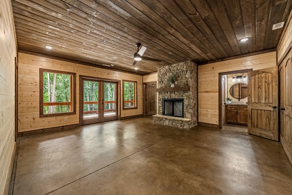 41 Lena Court Morganton, GA 30560 - Photo 15 of 35