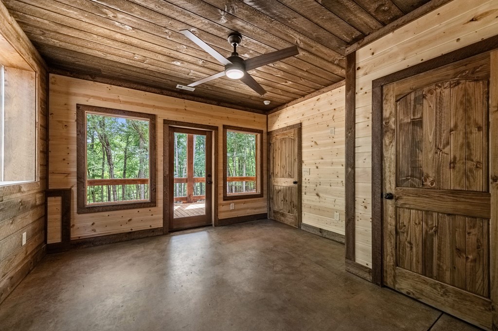 41 Lena Court Morganton, GA 30560 - Photo 27 of 35