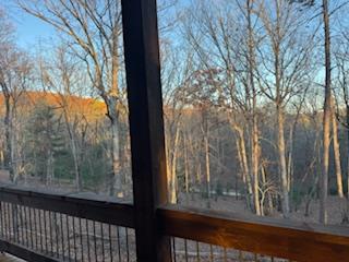 41 Lena Court Morganton, GA 30560 - Photo 34 of 35