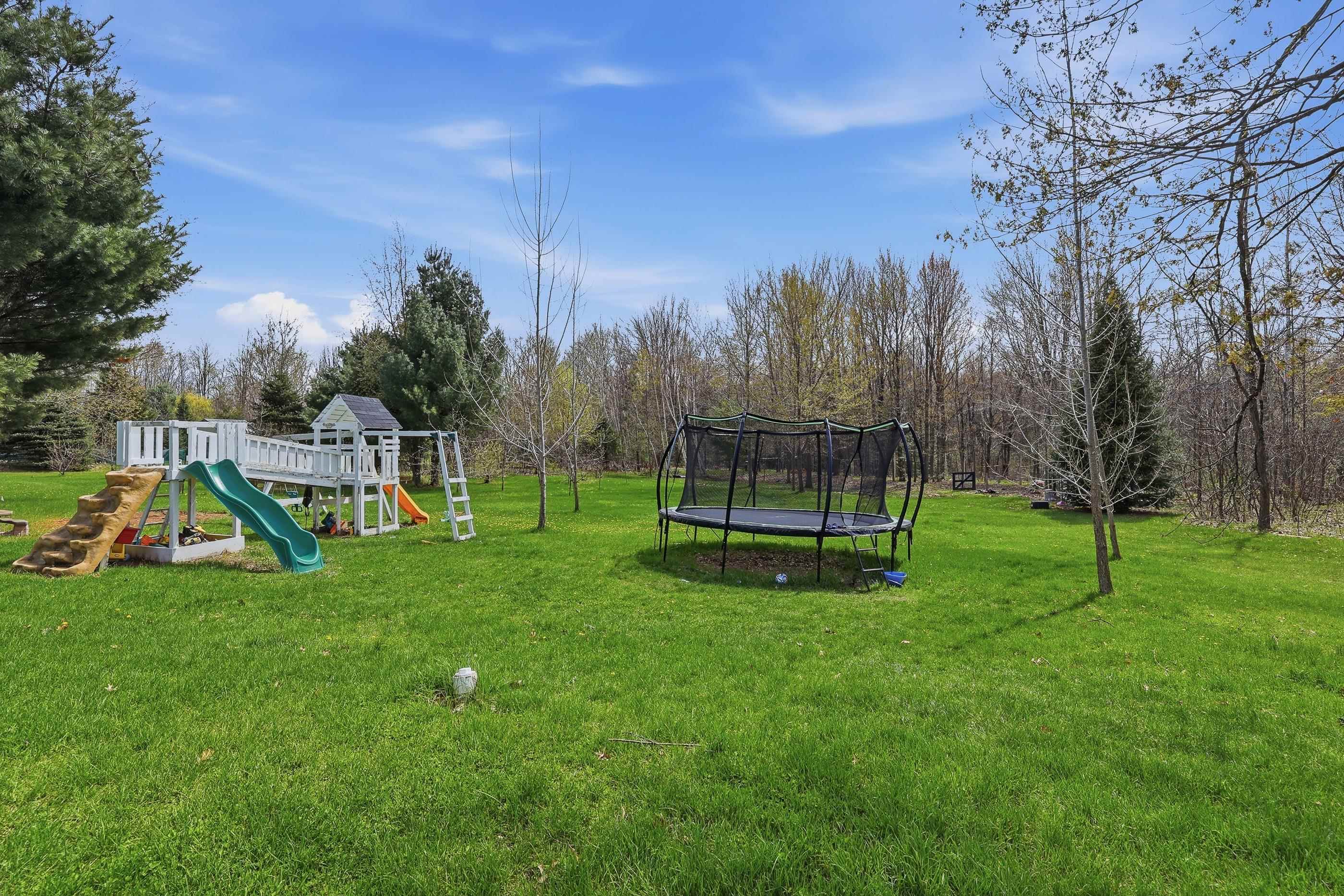 943 West River Road Mosinee, WI 54455 - Photo 51 of 59