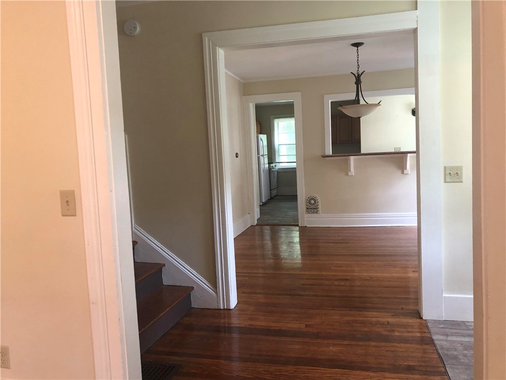 314 Park Avenue Rochester, NY 14607 - Photo 11 of 17 Gallery Image 11