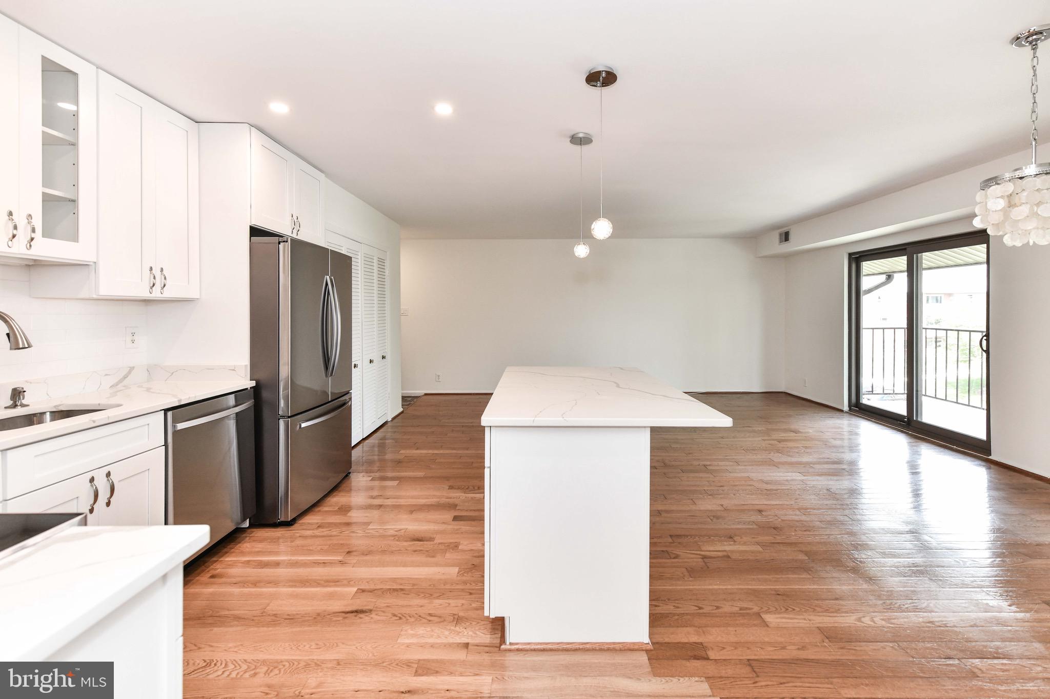 6240 Edsall Road, Unit 403 Alexandria, VA 22312 - Photo 11 of 31 Gallery Image 11