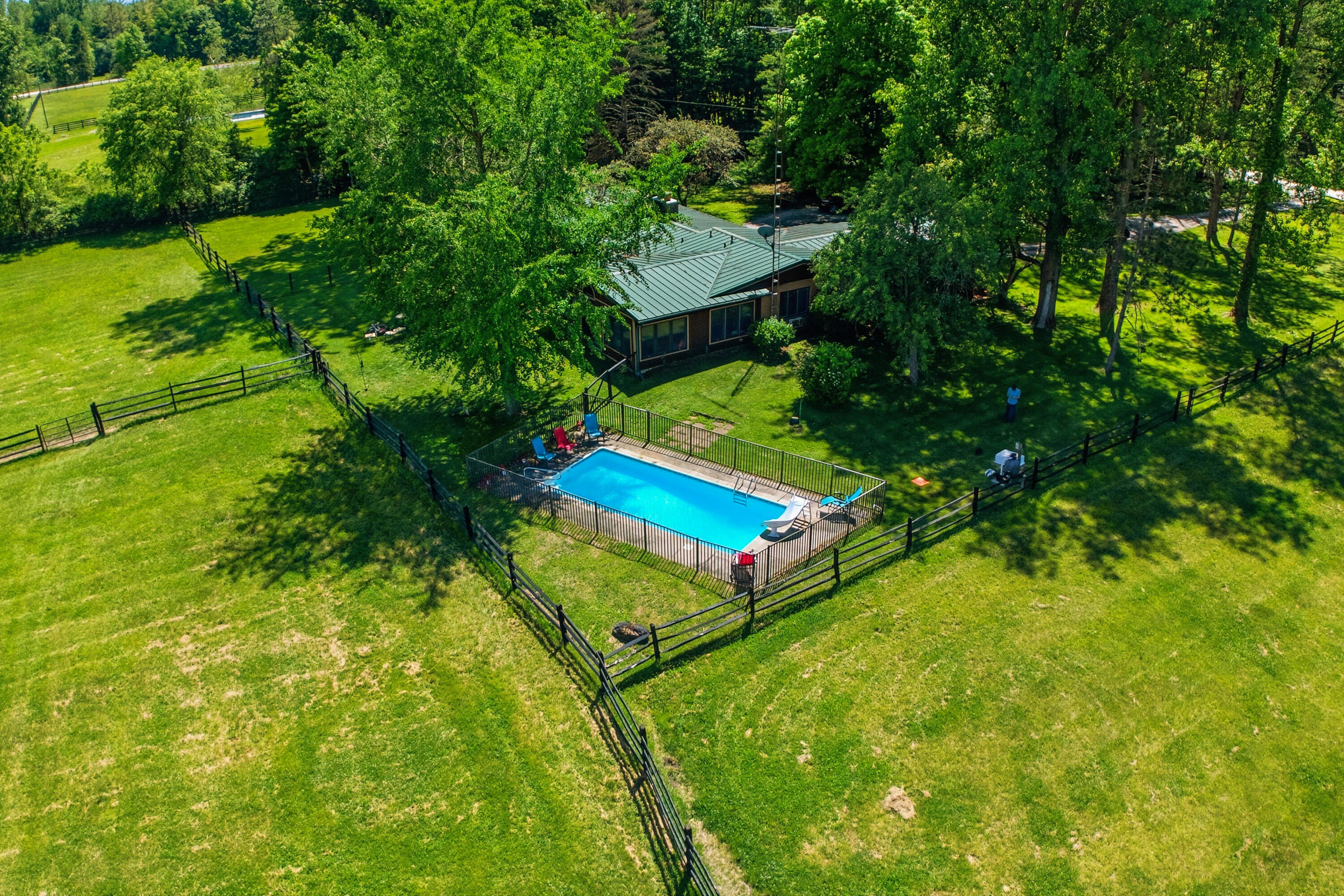 1925 South Bartlett Road St. Clair, MI 48079 - Photo 41 of 58 1925_S_Bartlett_5