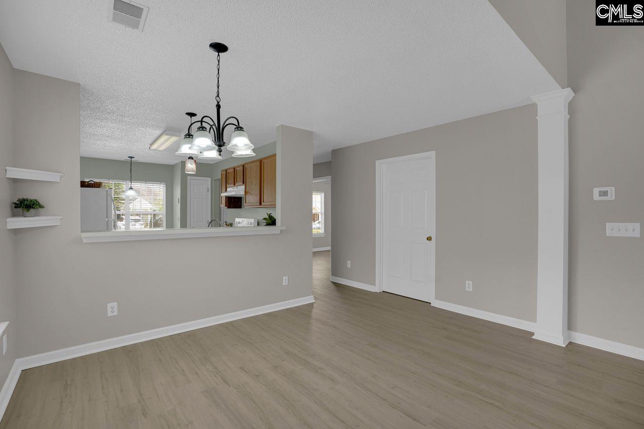 114 Haynesworth Place Lexington, SC 29072 - Photo 10 of 28