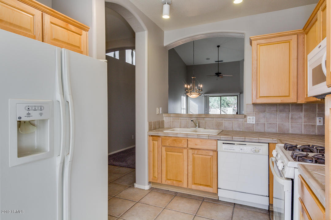 44 South Greenfield Road, Unit 1 Mesa, AZ 85206 - Photo 10 of 35 10-Greenfield