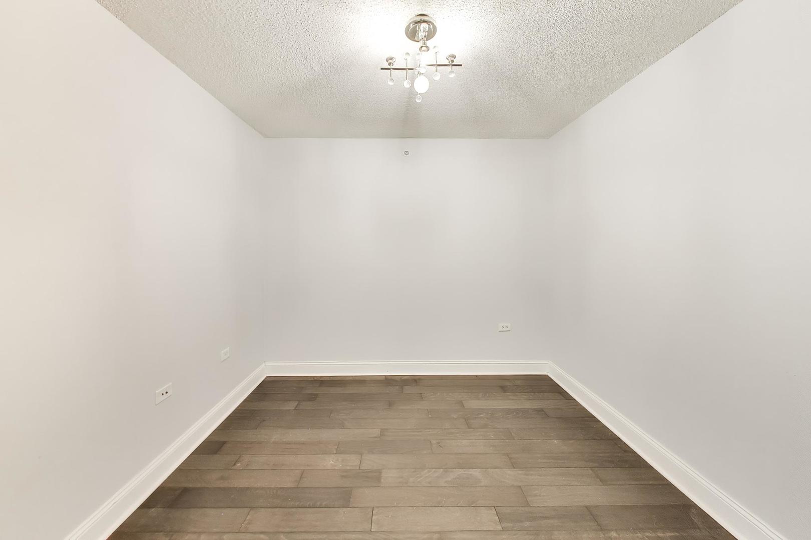 800 Elgin Road, Unit 913 Evanston, IL 60201 - Photo 29 of 61