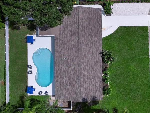 $4,500 | 3049 Wood Street, Sarasota, FL 34237