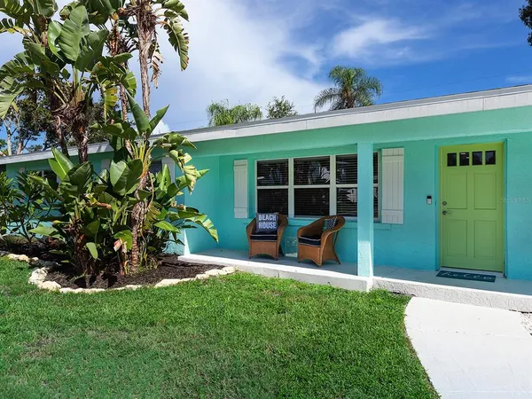 $4,500 | 3049 Wood Street, Sarasota, FL 34237