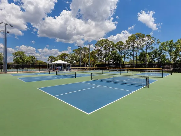 $4,500 | 3049 Wood Street, Sarasota, FL 34237