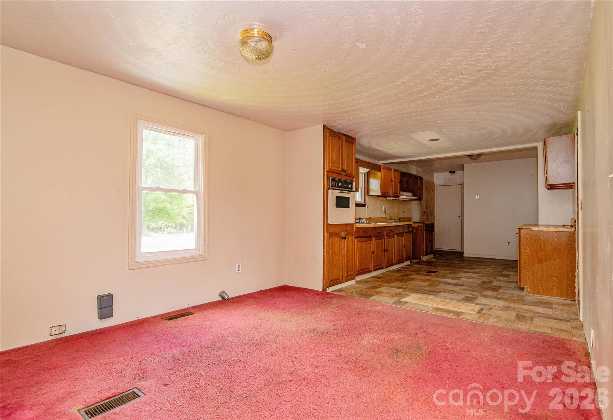 129 Sandy Ridge Lane Gaston, NC 27832 - Photo 8 of 46