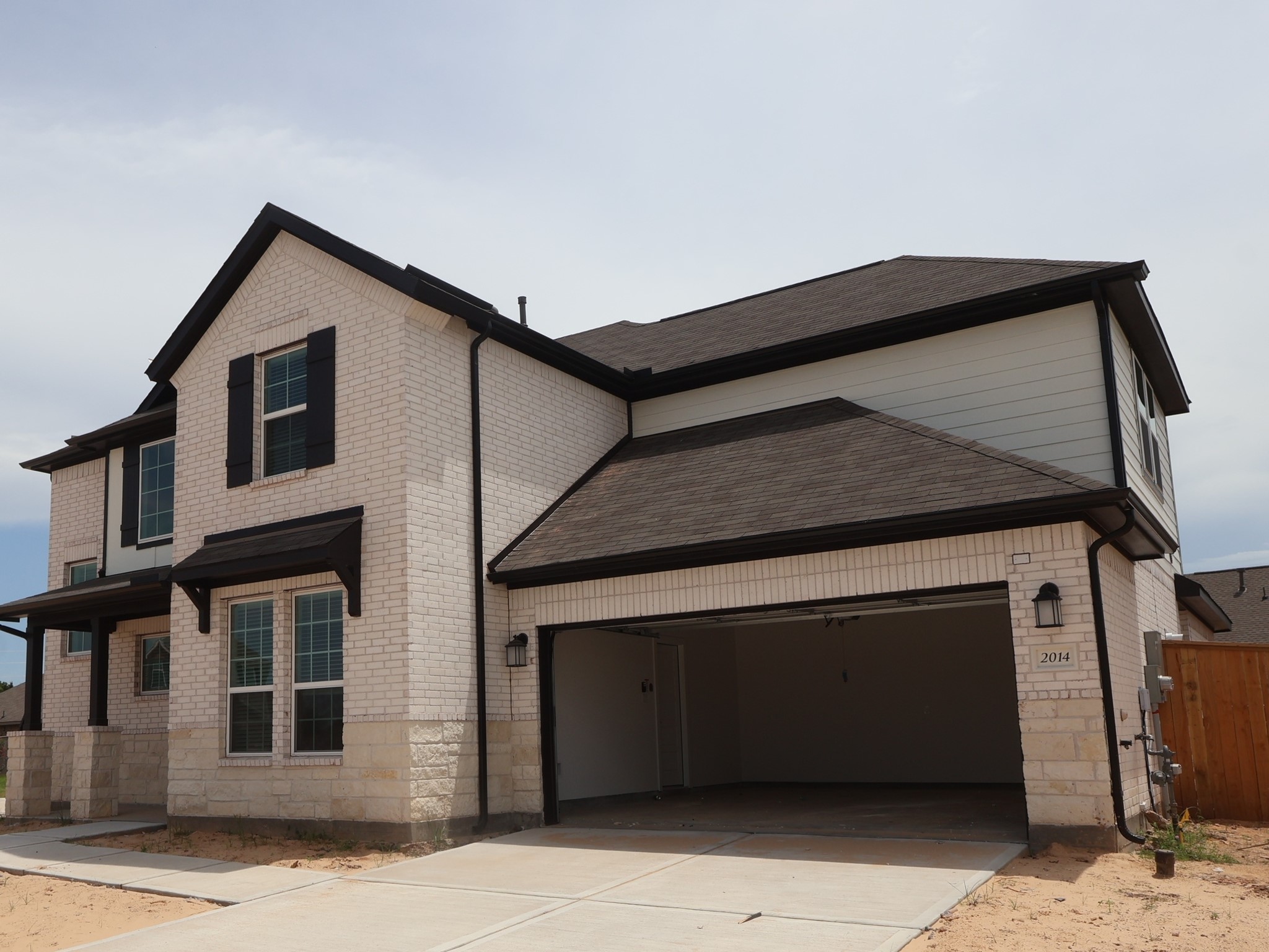 2014 Heather Rdg Way Rosenberg, TX 77471 - Photo 9 of 19