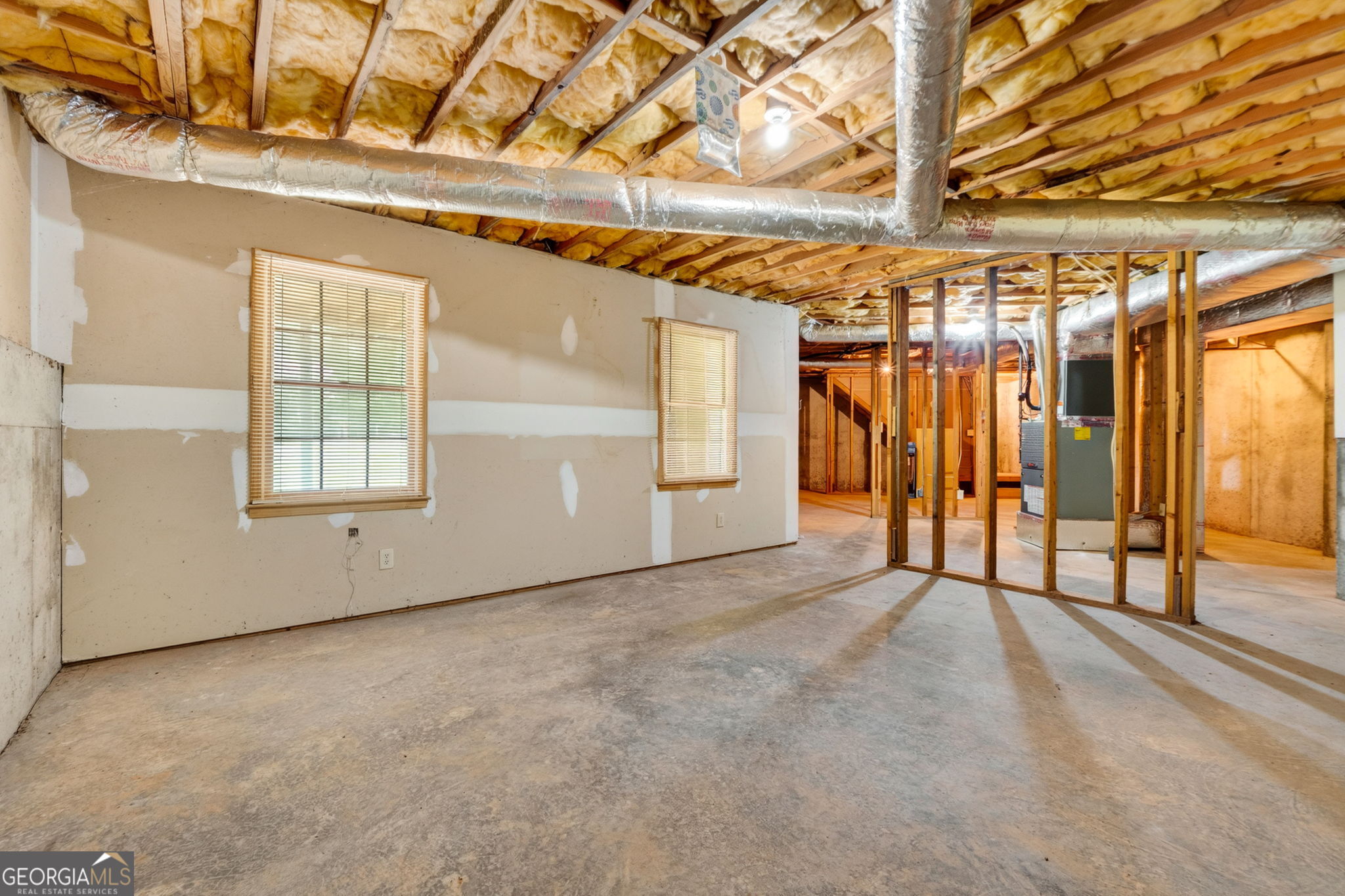 2575 Luella Road Locust Grove, GA 30248 - Photo 35 of 49 Gallery Image 35