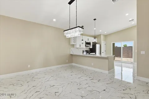 $299,999 | 9889 West Heather Drive, Arizona City, AZ 85123