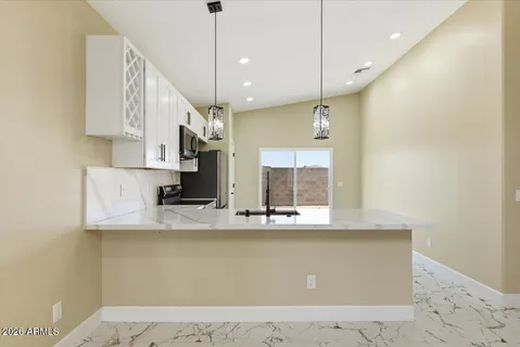 $299,999 | 9889 West Heather Drive, Arizona City, AZ 85123