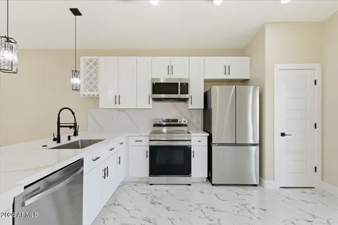 $299,999 | 9889 West Heather Drive, Arizona City, AZ 85123