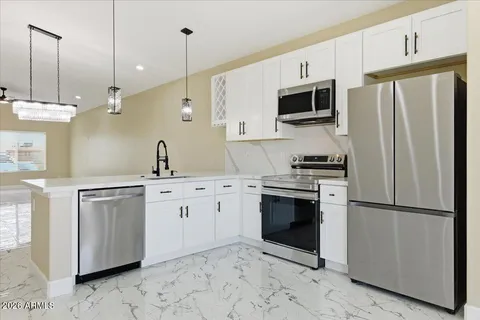 $299,999 | 9889 West Heather Drive, Arizona City, AZ 85123