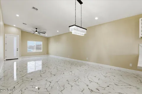 $299,999 | 9889 West Heather Drive, Arizona City, AZ 85123