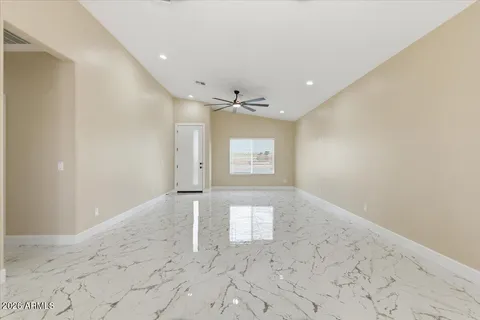 $299,999 | 9889 West Heather Drive, Arizona City, AZ 85123