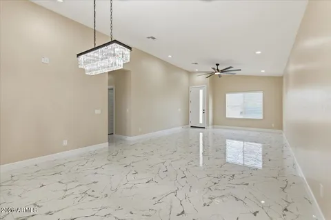 $299,999 | 9889 West Heather Drive, Arizona City, AZ 85123