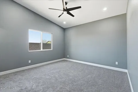 $299,999 | 9889 West Heather Drive, Arizona City, AZ 85123