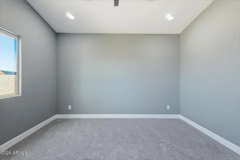 $299,999 | 9889 West Heather Drive, Arizona City, AZ 85123