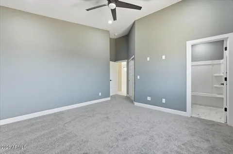$299,999 | 9889 West Heather Drive, Arizona City, AZ 85123