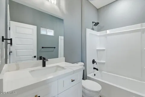 $299,999 | 9889 West Heather Drive, Arizona City, AZ 85123