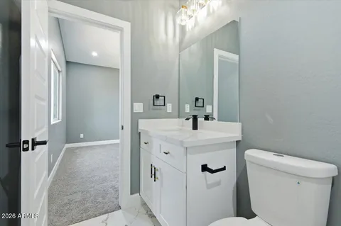 $299,999 | 9889 West Heather Drive, Arizona City, AZ 85123