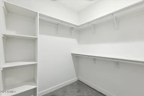$299,999 | 9889 West Heather Drive, Arizona City, AZ 85123
