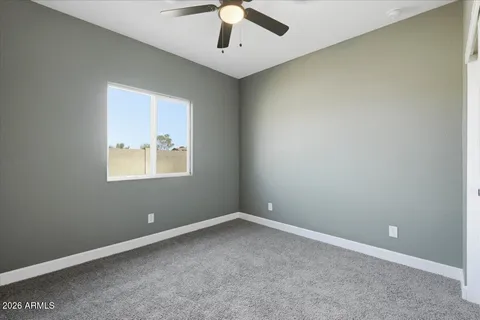 $299,999 | 9889 West Heather Drive, Arizona City, AZ 85123