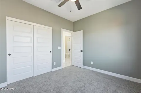 $299,999 | 9889 West Heather Drive, Arizona City, AZ 85123