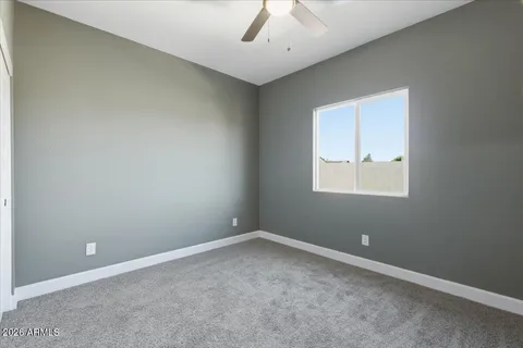 $299,999 | 9889 West Heather Drive, Arizona City, AZ 85123