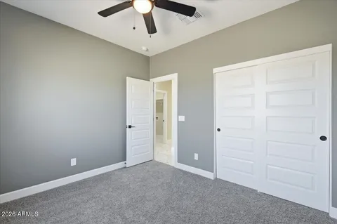 $299,999 | 9889 West Heather Drive, Arizona City, AZ 85123