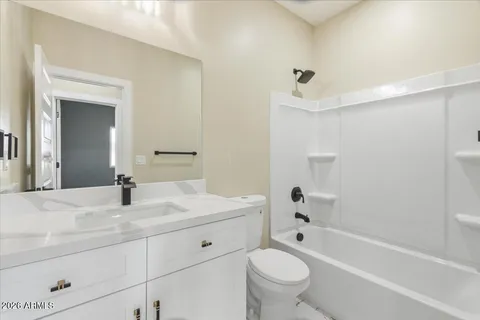 $299,999 | 9889 West Heather Drive, Arizona City, AZ 85123