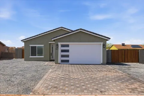 $299,999 | 9889 West Heather Drive, Arizona City, AZ 85123