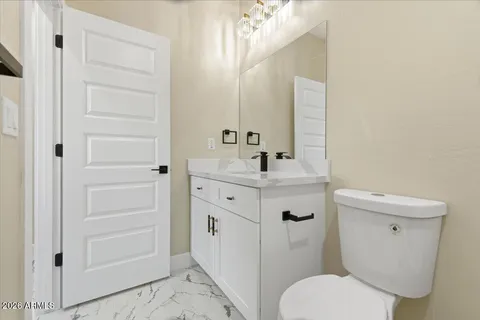 $299,999 | 9889 West Heather Drive, Arizona City, AZ 85123