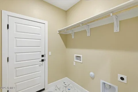 $299,999 | 9889 West Heather Drive, Arizona City, AZ 85123