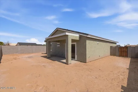 $299,999 | 9889 West Heather Drive, Arizona City, AZ 85123