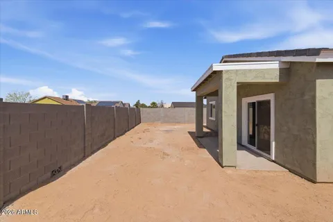 $299,999 | 9889 West Heather Drive, Arizona City, AZ 85123