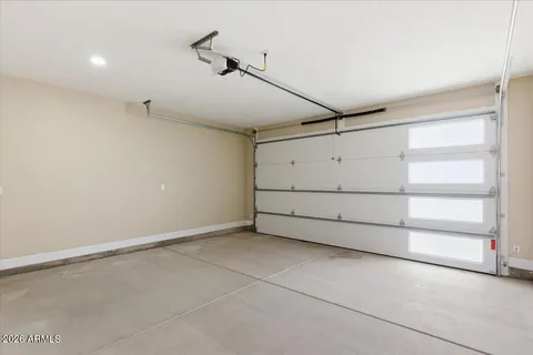 $299,999 | 9889 West Heather Drive, Arizona City, AZ 85123