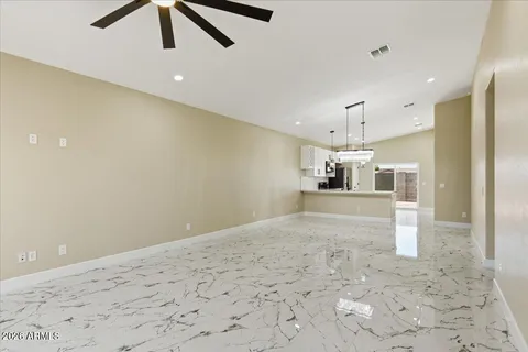 $299,999 | 9889 West Heather Drive, Arizona City, AZ 85123