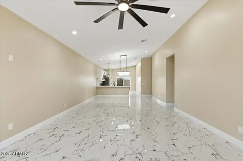 $299,999 | 9889 West Heather Drive, Arizona City, AZ 85123