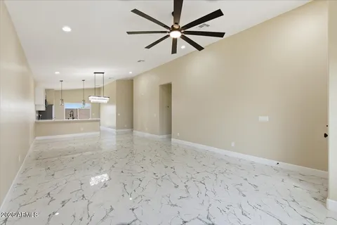 $299,999 | 9889 West Heather Drive, Arizona City, AZ 85123