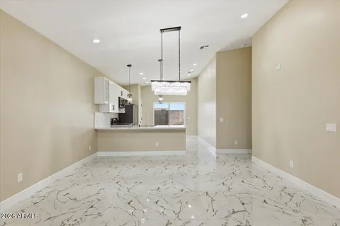 $299,999 | 9889 West Heather Drive, Arizona City, AZ 85123