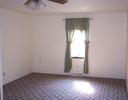 122 Mankey Road Washington, PA 15301 - Photo 6 of 8 Master Bedroom.
