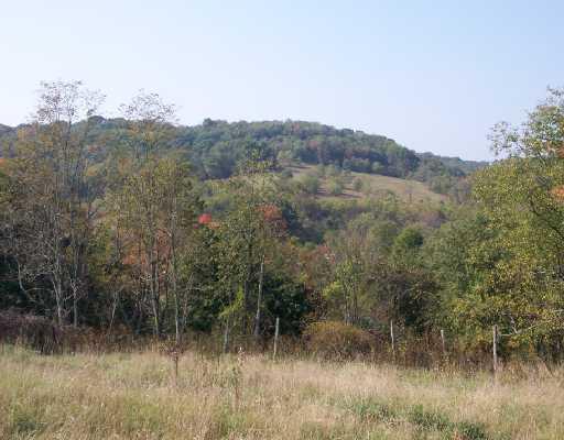 122 Mankey Road Washington, PA 15301 - Photo 8 of 8 View.