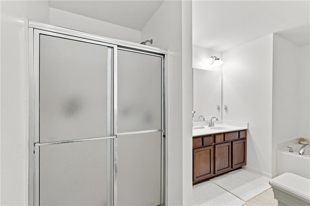 7215 Rockhouse Road, Unit 15 Austell, GA 30168 - Photo 24 of 40 Gallery Image 24